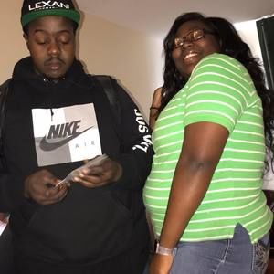 Meet your Posher, Angelic